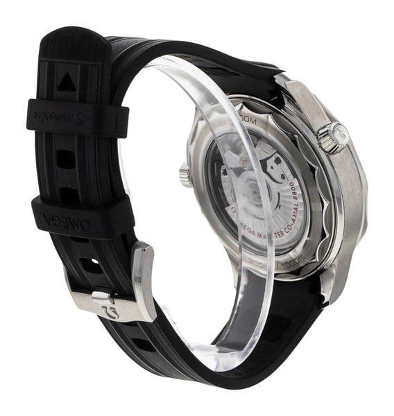 Omega Seamaster Diver 300m 210.32.42.20.01.001